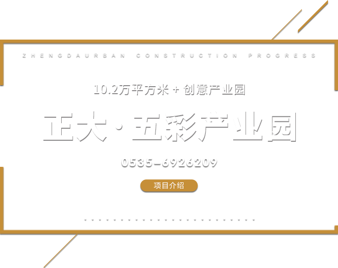 ?Ļ(chung)a(chn)I(y)@