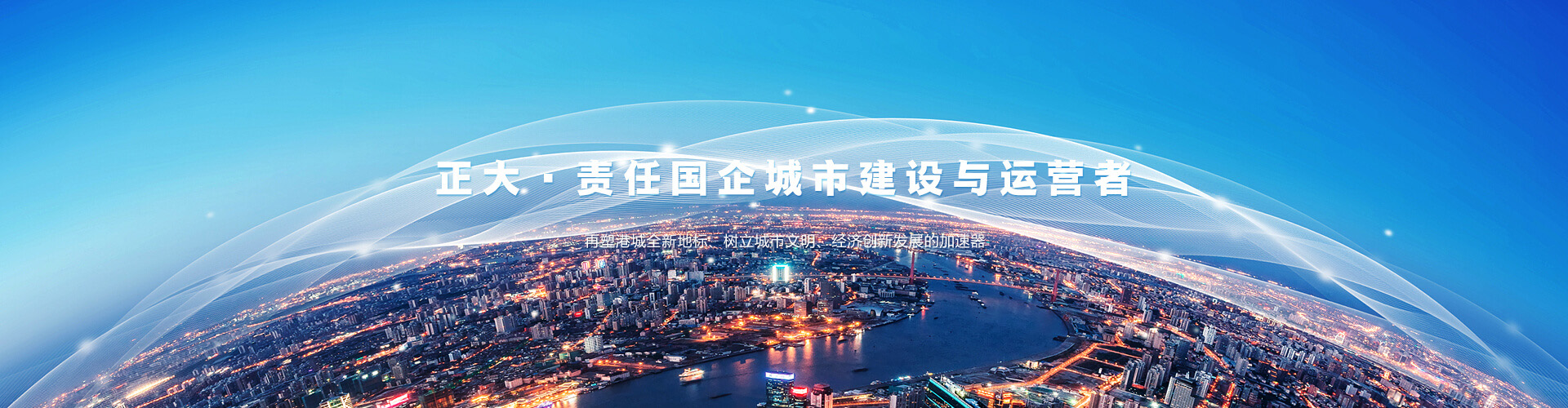 (xing)ĿB